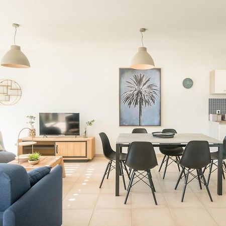 Villa Spacieuse Avec Jacuzzi Privatif Sarlat-la-Canéda Exteriör bild