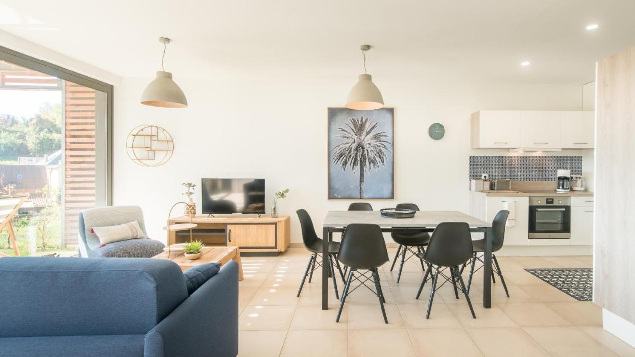 Villa Spacieuse Avec Jacuzzi Privatif Sarlat-la-Canéda Exteriör bild